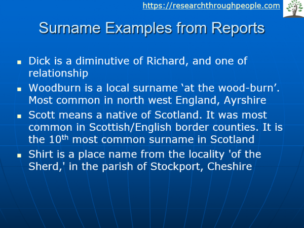 surname-report-examples-1-research-through-people