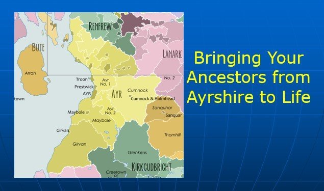 retrace-ancestors-ayrshire