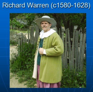 mayflower-ancestor-richard-warren