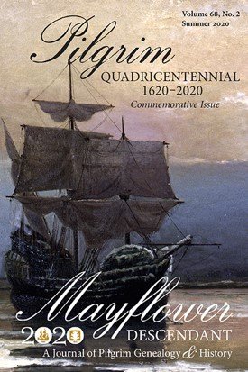 copy-mayflower-magazine