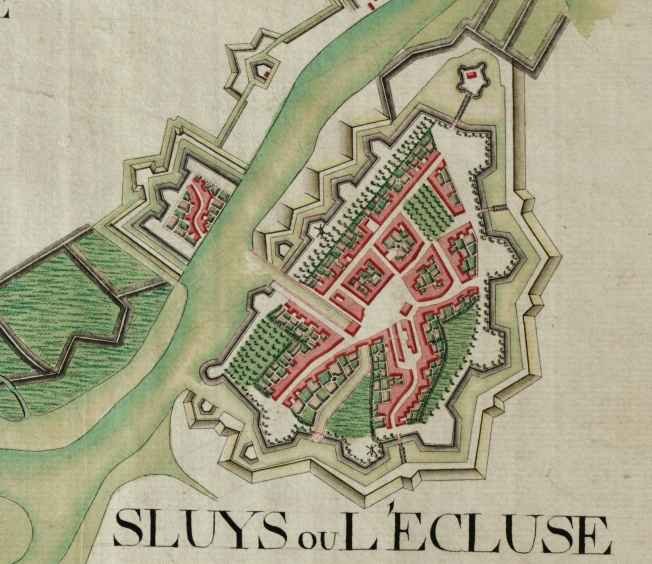 Sluis-Ferraris-map-1771-8