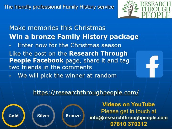 Christmas-gift-package-facebook