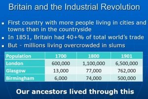 britain-industrial-revolution