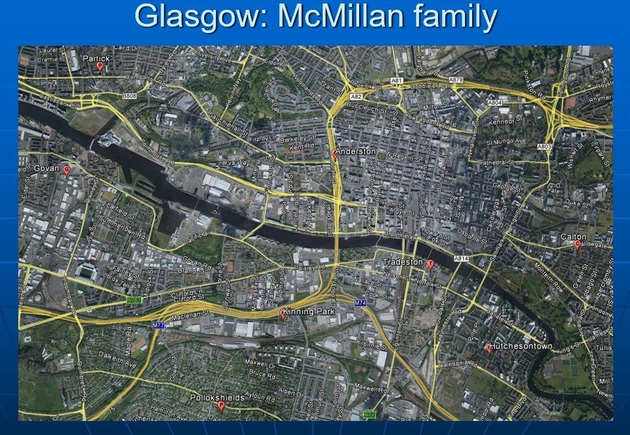 Glasgow-McMillan-family-heritage